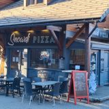 Commerces 3 pièces / 50 m² / 129 000 € / AGNIERES-EN-DEVOLUY